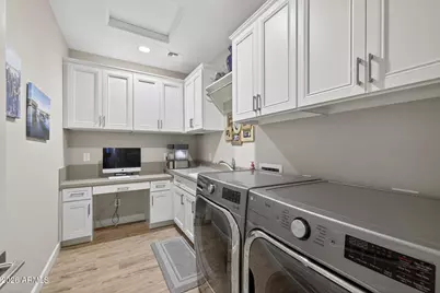 18207 E Coronado Cave Court, Rio Verde, AZ 85263 - Photo 24