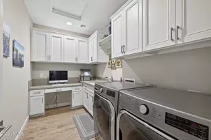 18207 E Coronado Cave Ct, Rio Verde, AZ 85263 - Photo 24