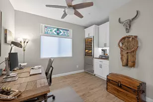 18207 E Coronado Cave Ct, Rio Verde, AZ 85263 - Photo 22