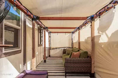 3500 S Tomahawk Road #188, Apache Junction, AZ 85119 - Photo 20