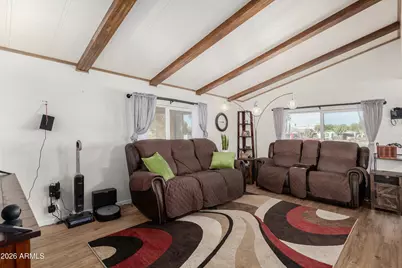 3500 S Tomahawk Road #188, Apache Junction, AZ 85119 - Photo 4