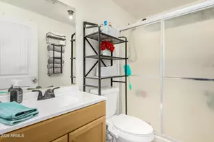 3500 S Tomahawk Rd, Apache Junction, AZ 85119 - Photo 18