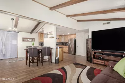 3500 S Tomahawk Road #188, Apache Junction, AZ 85119 - Photo 6