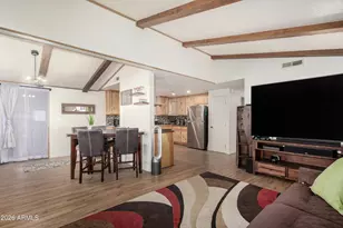 3500 S Tomahawk Rd, Apache Junction, AZ 85119 - Photo 6