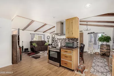 3500 S Tomahawk Road #188, Apache Junction, AZ 85119 - Photo 10