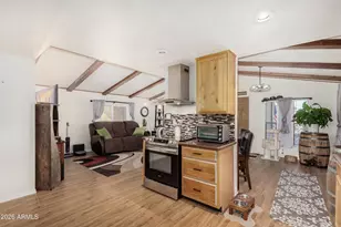 3500 S Tomahawk Rd, Apache Junction, AZ 85119 - Photo 10