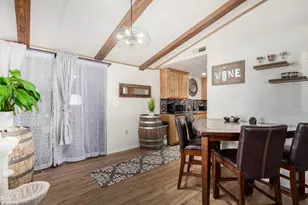 3500 S Tomahawk Rd, Apache Junction, AZ 85119 - Photo 8