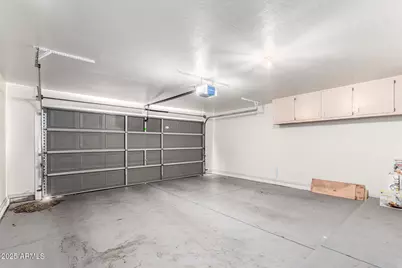 8836 W Salter Drive, Peoria, AZ 85382 - Photo 28