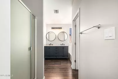 8836 W Salter Drive, Peoria, AZ 85382 - Photo 16