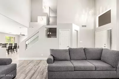 8836 W Salter Drive, Peoria, AZ 85382 - Photo 6