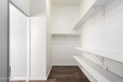 8836 W Salter Drive, Peoria, AZ 85382 - Photo 18