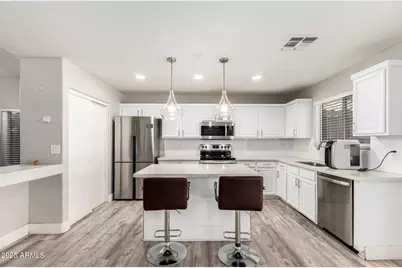 8836 W Salter Drive, Peoria, AZ 85382 - Photo 10