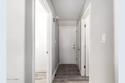 8836 W Salter Drive, Peoria, AZ 85382 - Photo 26