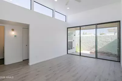 16041 N 31st Street #Unit 16, Phoenix, AZ 85032 - Photo 6