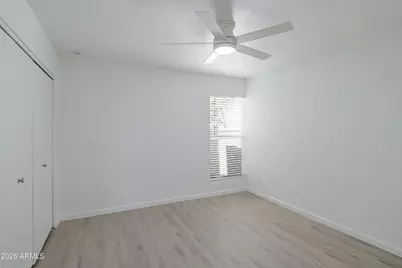 16041 N 31st Street #Unit 16, Phoenix, AZ 85032 - Photo 10