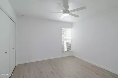 16041 N 31st Street #16, Phoenix, AZ 85032 - Photo 10