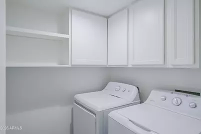 16041 N 31st Street #16, Phoenix, AZ 85032 - Photo 12