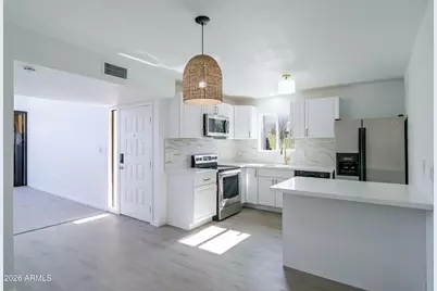 16041 N 31st Street #16, Phoenix, AZ 85032 - Photo 2