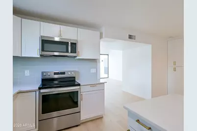 16041 N 31st Street #12, Phoenix, AZ 85032 - Photo 6
