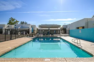 16041 N 31st St, Phoenix, AZ 85032 - Photo 16