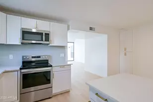 16041 N 31st St, Phoenix, AZ 85032 - Photo 6