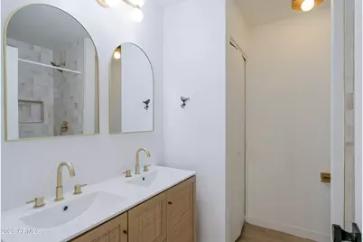 16041 N 31st Street #12, Phoenix, AZ 85032 - Photo 14