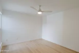 16041 N 31st St, Phoenix, AZ 85032 - Photo 10