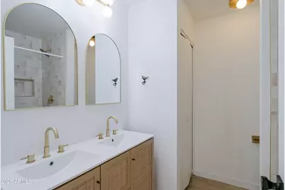 16041 N 31st Street #Unit 12, Phoenix, AZ 85032 - Photo 14