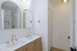 16041 N 31st St, Phoenix, AZ 85032 - Photo 14