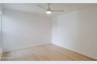 16041 N 31st Street #Unit 12, Phoenix, AZ 85032 - Photo 10