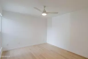 16041 N 31st St, Phoenix, AZ 85032 - Photo 10