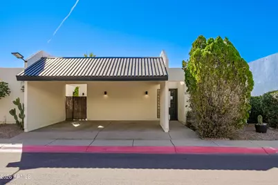 16041 N 31st Street #Unit 12, Phoenix, AZ 85032 - Photo 2