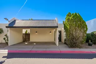16041 N 31st St, Phoenix, AZ 85032 - Photo 2