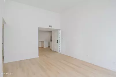 16041 N 31st Street #12, Phoenix, AZ 85032 - Photo 8