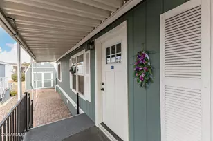 18240 North 21st St, Phoenix, AZ 85022 - Photo 2