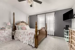 18240 North 21st St, Phoenix, AZ 85022 - Photo 6