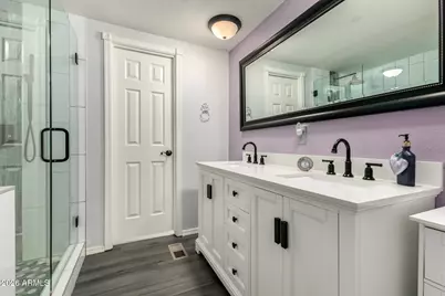 18240 N 21st Street #Lot 95, Phoenix, AZ 85022 - Photo 8