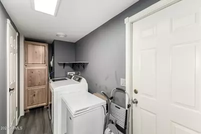 18240 N 21st Street #Lot 95, Phoenix, AZ 85022 - Photo 12