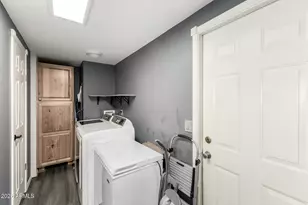 18240 North 21st St, Phoenix, AZ 85022 - Photo 12