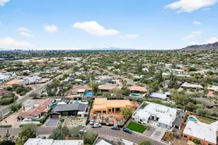 5514 N Marion Way, Phoenix, AZ 85018 - Photo 8