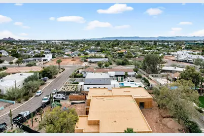 5514 N Marion Way, Phoenix, AZ 85018 - Photo 16