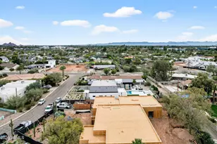 5514 N Marion Way, Phoenix, AZ 85018 - Photo 16