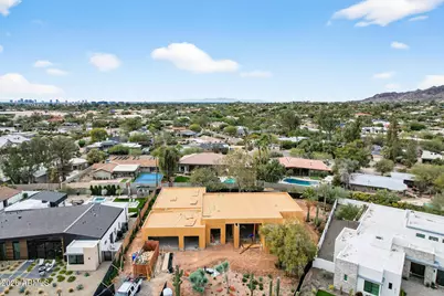 5514 N Marion Way, Phoenix, AZ 85018 - Photo 14