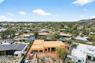 5514 N Marion Way, Phoenix, AZ 85018 - Photo 14