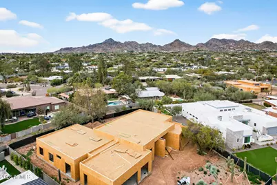 5514 N Marion Way, Phoenix, AZ 85018 - Photo 12