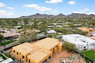 5514 N Marion Way, Phoenix, AZ 85018 - Photo 12