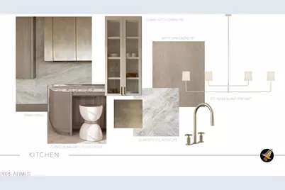 5514 N Marion Way, Phoenix, AZ 85018 - Photo 4