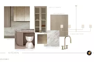 5514 N Marion Way, Phoenix, AZ 85018 - Photo 4