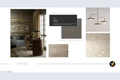 5514 N Marion Way, Phoenix, AZ 85018 - Photo 4