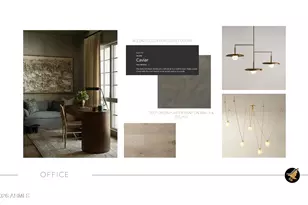 5514 N Marion Way, Phoenix, AZ 85018 - Photo 4